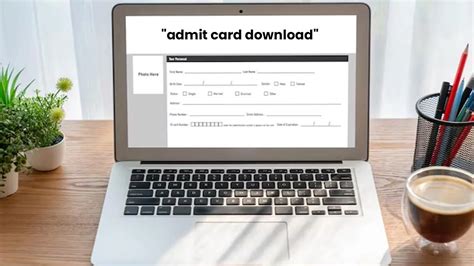 UPSC NDA 1 2025 Admit Card कब जारी किया जाएगा। UPSC NDA 1 Admit Card ...