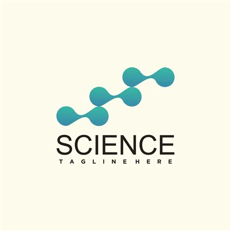 Science Logo 的图像结果