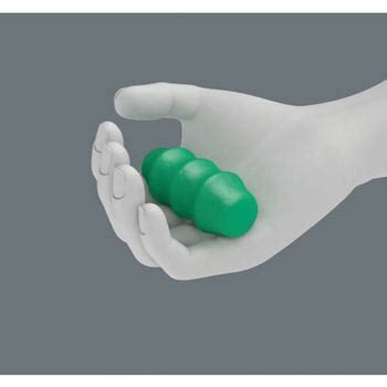 330001 TOOL CHECK PLUS 侍エディション(日本特別仕様) Wera セット品 - 【通販モノタロウ】