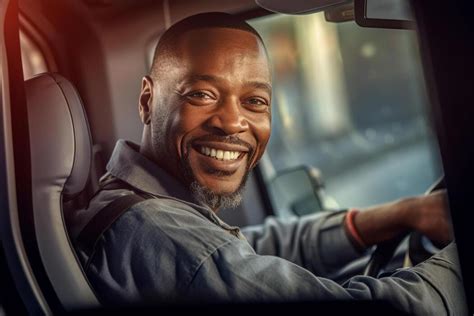 Image result for Comment Driver