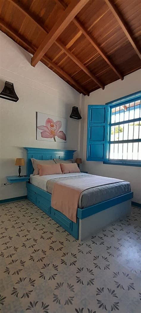 THE BEST Concepción Gardens (2025) - with Reviews