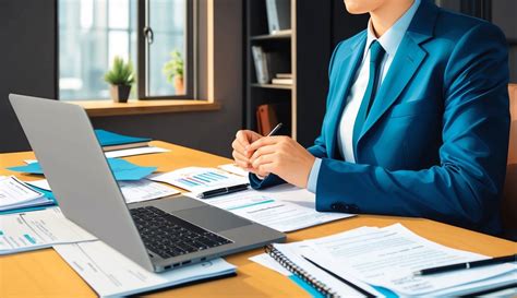 Deloitte Interview Process 2021 的图像结果