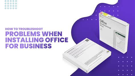 Image result for Office Program Don't Work