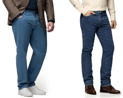 Big and Tall Sizing Explained: A Guide To Being Confident In Every Size ...