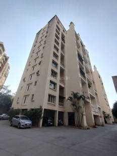 Kumar Palmgrove in Kondhwa, Pune: Price, Brochure, Floor Plan, Reviews