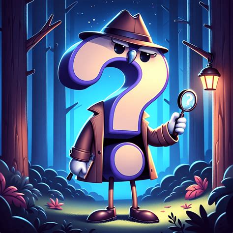 Image result for Riddle Fever