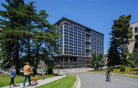 Anchor Design Building 的图像结果