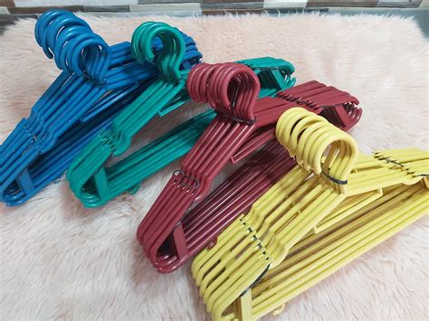 How To Paint Plastic Hangers at Isla Leahy blog