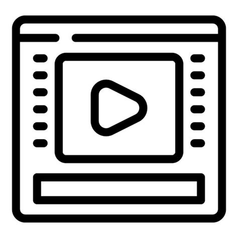 Image result for Video Editing Software Application