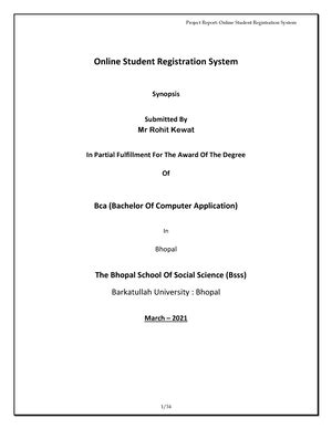 Types of Communicaton Barriers - Communication Skills - Studocu