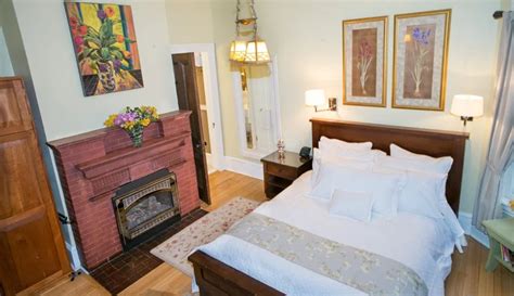15 Best Hotels in Burlington, VT for 2026 | U.S. News Travel