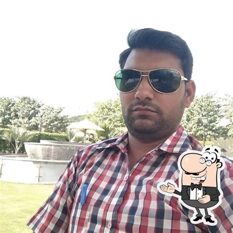 Menu at COMPUTER SHOP & CSC PORTAL, India