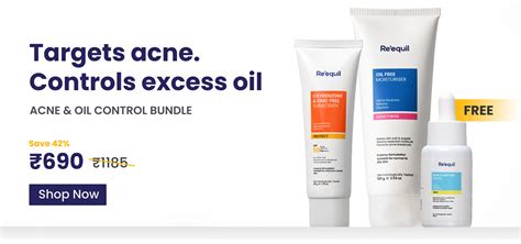 Re'equil - Restoring & Retaining Equilibrium for your Skin and Hair