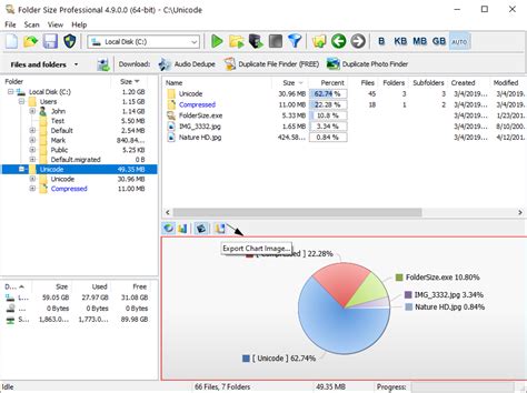 Image result for How to Export File in File Explorer
