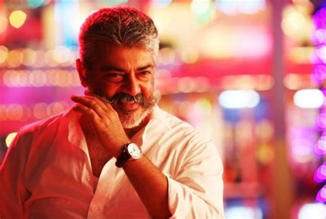 Footage of Ajith-Shalini getting scolded by two women goes viral [Watch ...