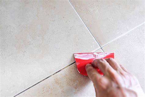 How Much Does Regrouting Tile Cost in 2023?
