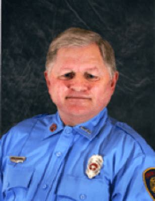 Brad Hughes Obituary - 2020 - Keehr Funeral Home