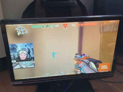 Image result for Gateway Monitor Display Problem