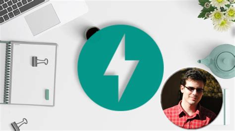 Image result for Fastapi Python Course