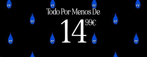 La hora feliz de tu armario - Ropa de moda para mujer | Cider