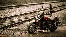 Harley Davidson Rod Wallpapers by Harley Davidson 750 Hd Wallpapers Harley Davidson Rod Wallpapers