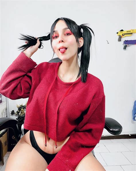 Vita Celestine 014 - ColorMusic