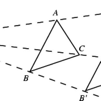Image result for Dilation Example