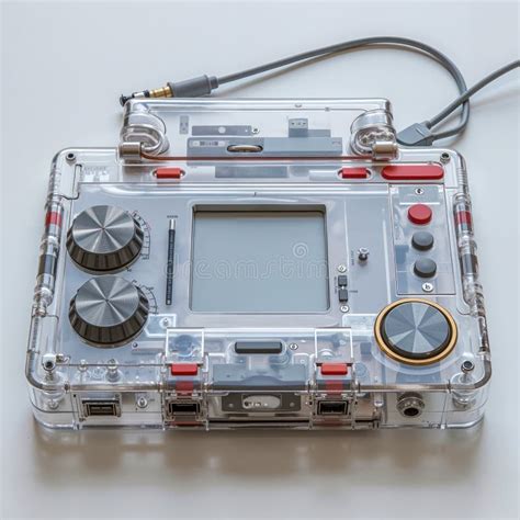 PC Case Digital Display Screen 的图像结果