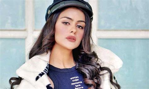 Bigg Boss 16: Know the fee charged by contestants per episode