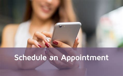 ARC01FR01 Editable Appointment Reminder Card Template for Canva Card ...