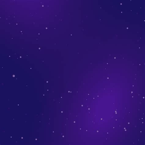 AliveNow - Creative Tech Studio building Augmented Reality, Generative ...