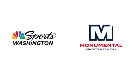 Monumental Logo Monumental Pictures (UK) Audiovisual Identity