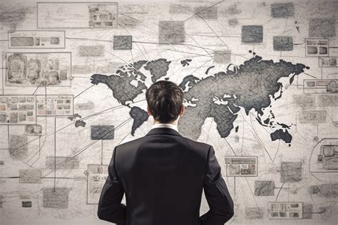 Recruiting Challenges 的图像结果