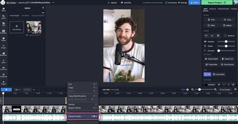 Image result for Extract Audio from Video URL