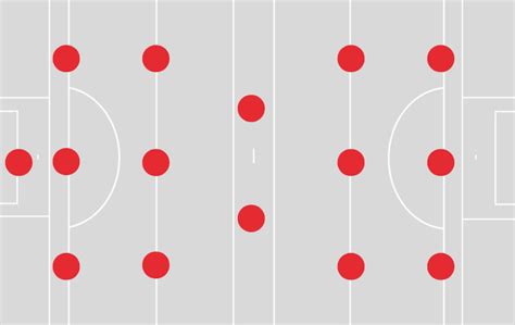 What is hurling on BBC? A beginner’s guide on the rules to Ireland’s ...