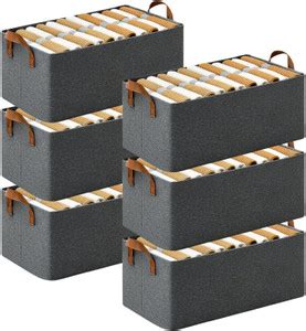 VENDIFY Shelf Organizers Price in India - Buy VENDIFY Shelf Organizers ...