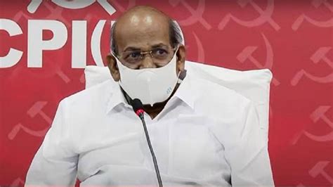 CPM on Independence day celebration 2022: സ്വാതന്ത്ര്യദിനം സിപിഎം ...