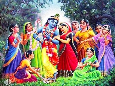 Tamil Epic Silappadikaram Quotes Harivamsa Of Vyasa ,Bhasa – Ramanisblog