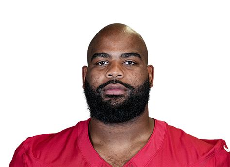 Phil Hoskins - Dallas Cowboys Defensive Tackle - ESPN (IN)