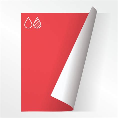 Presentation Folder with Pocket - Wee Print