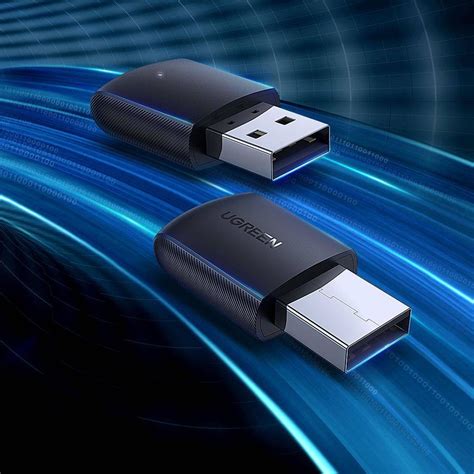 Image result for External USB Adapter