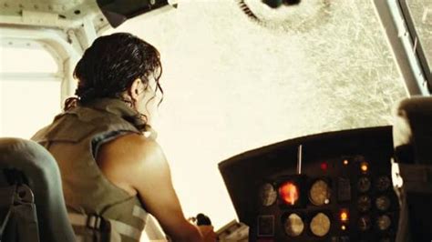 Image result for Alien vs Predator Requiem Scene