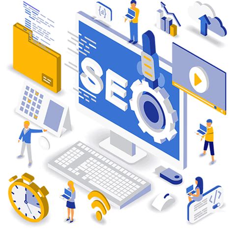 SEO - SEM - Tối ưu hóa công cụ tìm kiếm - Minh Tâm Media