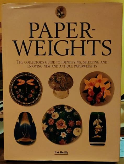 Paper-Weights – Librería La Leona