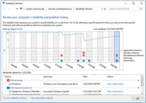 Image result for Why Is My Computer