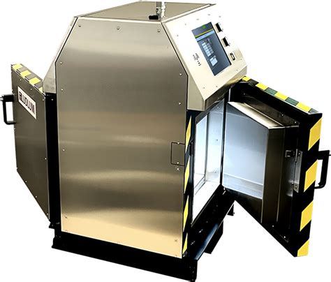 Image result for HWM Remote Telemetry Unit