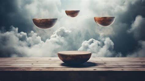 Image result for Levitating Objects