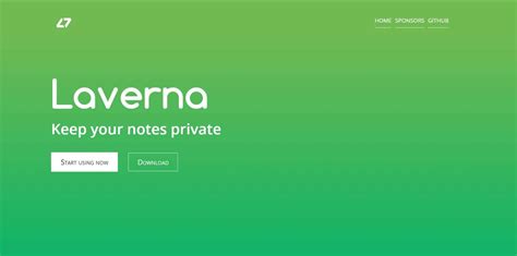 Image result for Open Source Note Taking App