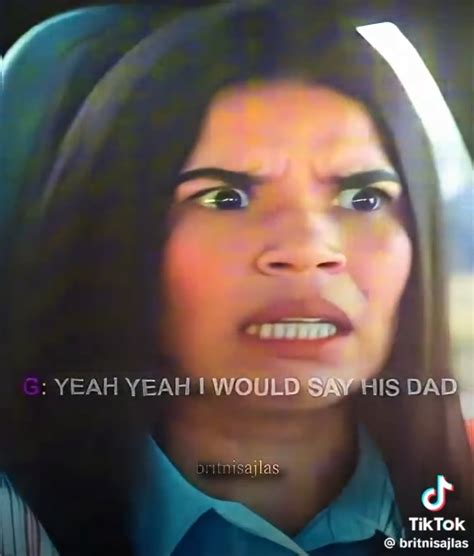 No one vs me in forza horizon 4/5 : r/Barbiemoviememes