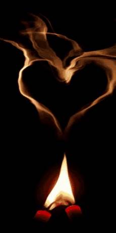 candela chion 등불 양촛불에 있는 핀 candela chion 등불 양촛불에 있는 핀